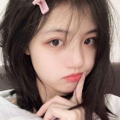 卡通一箩筐第二季