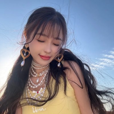 生在奥斯维辛集中营