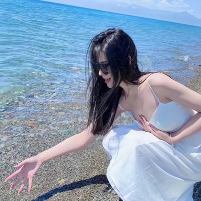 北斗七行丝路之旅